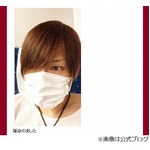 樽美酒の茶髪が“不評の嵐”、「キモい・チャラい・ヤリチン」と散々。