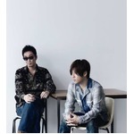 結婚したいアーティスト1位は？ 男性部門はコブクロ小渕が5年連続。