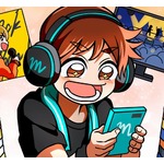 小学生が選ぶ「好きなバンドランキング」、コロコロコミック研究所が調査