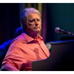 ビーチ・ボーイズの創設メンバー、“天才”ブライアン・ウィルソンさんが死去