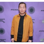 「オーシャンズ」シリーズ前日譚の監督決まる、マーゴット・ロビーが製作兼出演か