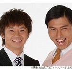 日向坂46・金村美玖と“食い気味に”話すオードリー春日、松田好花が嫉妬