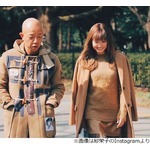 バイきんぐ小峠、“結婚しない理由”を告白