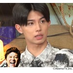 西城秀樹さんの息子「気づいたら自分の口座に3000万円」親が貯金してくれていた