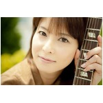 25周年森高千里の名曲1位は？ 1993年発売の「渡良瀬橋」に支持集まる。