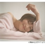 さんま、広末涼子逮捕に「お父さんのような気持ちになるから、あまり答えたくない」