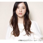 吉高由里子喜ぶ、現在のマネージャーから「思ってたより愛されてる！」家に突撃したら…
