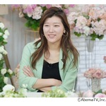 松村沙友理の“理想の結婚相手”にヒコロヒー「“痛い人”がいいんかな（笑）」