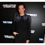 シガニー・ウィーバー、「エイリアン」新作は“怖すぎて”1人で見られない