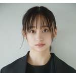 女優もMCも“なんでもこなす多才”影山優佳、内田篤人氏ら賞賛「影、すげーな！」