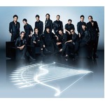 水着が似合うアーティストは？ 女性はAKB大島＆男性はTAKAHIRO。
