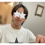 高橋克典が“16歳の息子”の姿を披露、「パパに似てきた」「青年のお顔！」の声