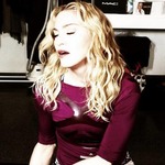 マドンナ着用済み下着が競売に、過去最大規模のコレクション販売。