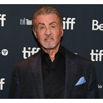 79歳シルヴェスター・スタローン、AI若返り技術で“学校の人気者”描こうとしていた