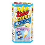 “クーリッシュ×とんがりコーン”でかわいいミニソフトに、数量限定のコラボ商品
