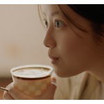 今田美桜、“上京したときに困ったこと”語る「あれは本当に衝撃でした」