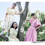 上白石萌音「よく泣かなかったなって自分を褒めたい」カムカムエヴリバディ主題歌を歌う