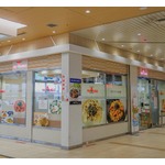地元で愛され40年、JR仙台駅構内の「パスタハウス トライアングル」閉店へ