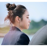 「19番目のカルテ」津田健次郎演じた“がん宣告された父”と娘役・倉沢杏菜の熱演ぶりが話題