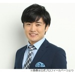 劇団ひとり、何回も繰り返し観た“1番好き”なドラマ「大好き！誰も死なないから！」