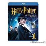 映画「ハリー・ポッター」全8作品に参加、テーマパークなども手掛けた美術監督死去