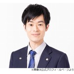 芸人なりたくて“親納得させるため”公認会計士取得も…養成所ですぐ上位互換に会う