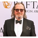 ゲイリー・オールドマン、「シザーハンズ」主役を“理解不能”と断っていた