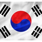 “山登りが得意な生徒”に奨学金、韓国の大学で応募殺到