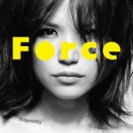 Superflyが宇多田以来の快挙、4人目の1stアルバムから5作連続1位。