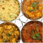 隣人に「カレーやめて」で騒動、中国人とインド人のトラブルが思わぬ方向へ。
