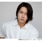 山下智久、高校3年間“毎日続けていたこと”明かす「周りから変な目で見られてた」