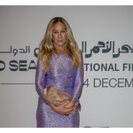 サラ・ジェシカ・パーカー、“ファンとの写真撮影”断るようになった理由