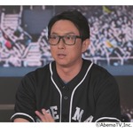 川崎宗則氏、カブスから招待券7枚…東京ドーム開幕戦の盛り上がりは「異常でしたね」