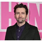 「ハリー・ポッター」出演俳優、原作者のJ・K・ローリングから「愛されていない」