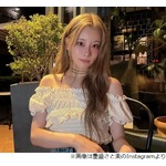 重盛さと美「東京来て焼鳥食べたら鳥でショックでした」地元は“焼鳥と言えば豚バラ”