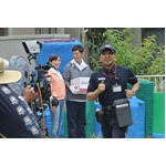 松本人志のバカまじめな一面、就寝前の一日の反省で眠れなくなることも。