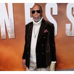 モーガン・フリーマン「頭にきてる」強い不快感、声を無断模倣のAI技術に法的措置