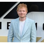 “英国の音楽教育”10年ぶり改革、エド・シーランら著名アーティストの働きかけ実る