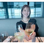 はんにゃ.川島章良の元妻・菜月さん、“愛されるために頑張りすぎていた過去”に決別