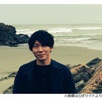 古市憲寿氏はフジテレビ問題に違和感「中居さんの言葉で何らかの発表をしてもらわないと」
