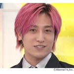 「親になりたがらない若者増えている」EXIT兼近が“我慢の構造”指摘