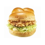 1年3か月ぶり「チキンタツタ」、8月12日から期間限定で復活販売へ。