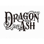 Dragon Ash名曲ランク1位は？ 1998年発売の2ndシングルに熱い支持。