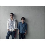 コブクロ“秘蔵の名曲”1位に、名曲ランキングでファンの厚い支持。