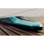 東北新幹線にE2系＆E5系後継の新型車両「E10系」、2030年度に営業運転開始へ