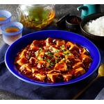 70％以上が「毎回」「ほぼ毎回」料理の負担軽減したい…ただ“手抜き料理”には罪悪感も