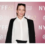 「キル・ビル」ユマ・サーマン、ベテランになった今でも“カメラの前で食事”は苦手