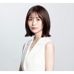 長濱ねる「新たなご縁を」戸田恵梨香・有村架純・田中みな実・吉岡里帆らのフラーム移籍