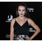 「ウォーキング・デッド」シーズン9で注目の33歳女優、闘病の末に死去