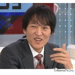 千原ジュニア、中日の“竜じゃない”ドアラは「あれ気にならへんの？（笑）」